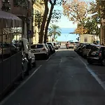 Le Del Corso Maison d'hôtes