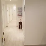 Le Del Corso