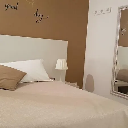 Le Del Corso 4* Σαν Ρέμο