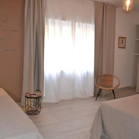 Le Del Corso Πανσιόν 4*