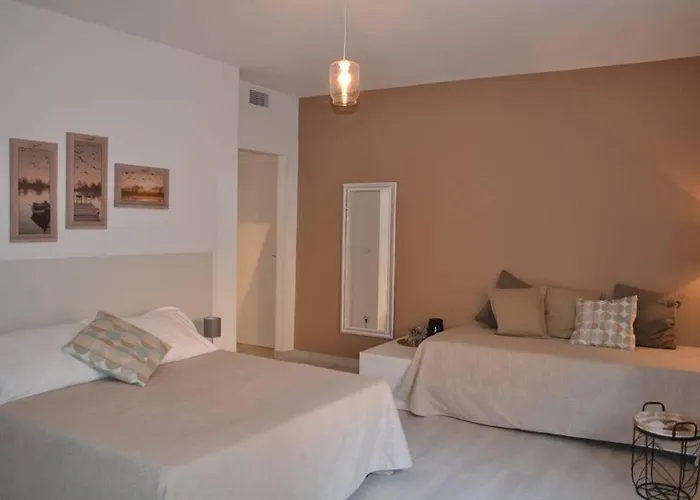 Le Del Corso Sanremo