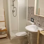 Le Del Corso Πανσιόν