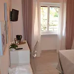 Le Del Corso Πανσιόν