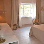 Le Del Corso Πανσιόν