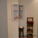 Le Del Corso