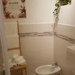 Πανσιόν Le Del Corso Σαν Ρέμο
