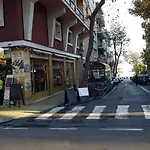 Le Del Corso Vendégház