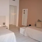 Le Del Corso 3* Σαν Ρέμο