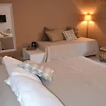 Le Del Corso 3* Σαν Ρέμο