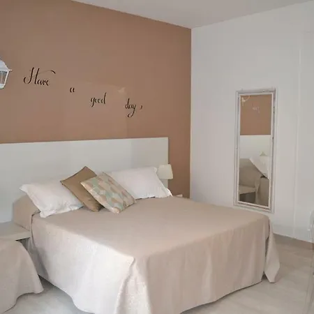 Le Del Corso 3* San Remo