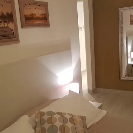 بيت ضيافة Le Del Corso سانريمو