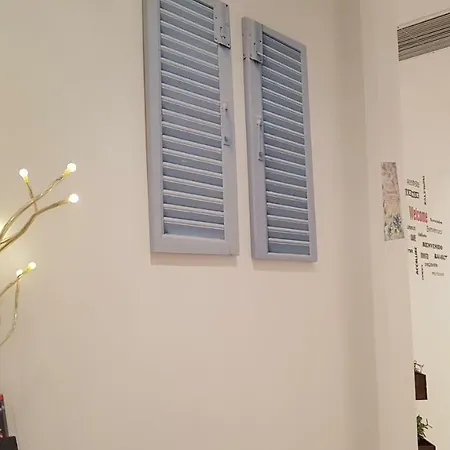 Le Del Corso 3* Sanremo