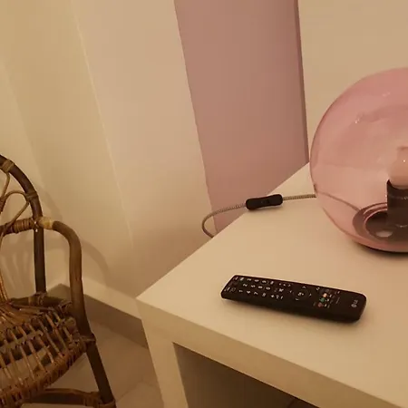 ゲストハウス Le Del Corso 4*