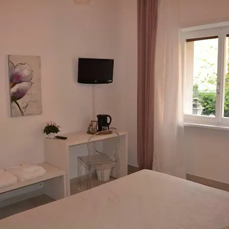 بيت ضيافة Le Del Corso سانريمو