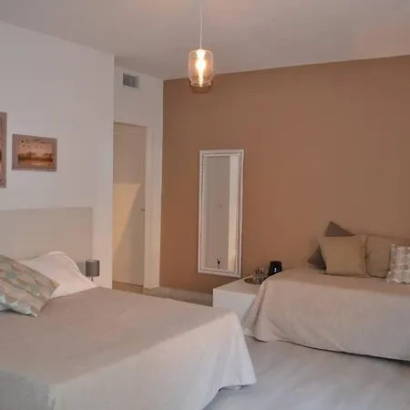 Le Del Corso سانريمو