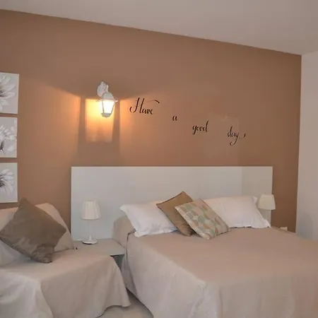 Le Del Corso 4* سانريمو