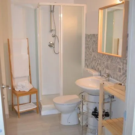 ゲストハウス Le Del Corso